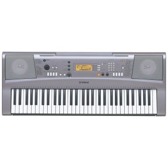 Синтезатор Yamaha PSR-R300